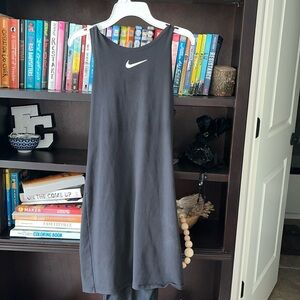 Nike dress